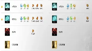 从万人空巷到情怀永存：《传奇》对中国游戏文化的影响究竟有多深远？