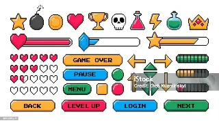 爷青回！传奇主线任务背后的隐藏故事，这波回忆杀你顶得住吗？