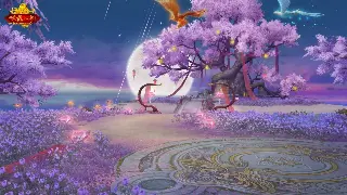 玛法大陆编年史：传奇背后的那些你不知道的秘密！