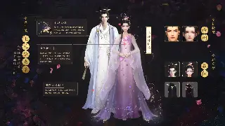 传奇主线任务血泪史：避坑指南，助你光速升级，吊打 Boss！