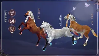 传奇老炮儿硬核解读！还在喊666？这些术语不懂，你玩的是假传奇！