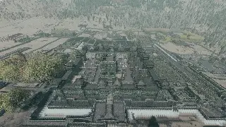 《传奇》老鸟私藏：萌新不掉队，术语速成班！