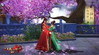 老铁们！传奇新手必看：那些让你少走弯路的老梗！