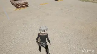 传奇新人速通指南：避坑保命，老玩家亲授独家秘籍！