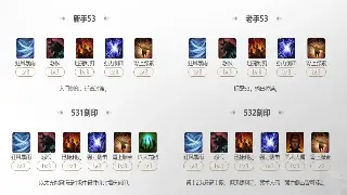 告别小白！《传奇》老玩家才知道的神秘行话大揭秘