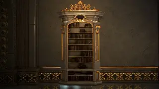 征途：重温传奇初火，不灭的信仰与永恒的战歌