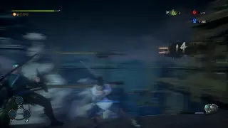 玛法大陆的江湖梦：传奇，不止游戏，更是时代的文化烙印