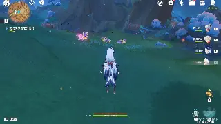 玛法大陆：一段不灭的传奇史诗，从像素到辉煌