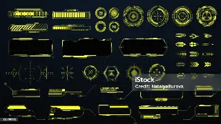 老司机带你飞！《传奇》新手起步，告别小白之路