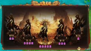 传奇新人小白看过来！那些让你抓狂的常见问题，老玩家亲身告诉你答案