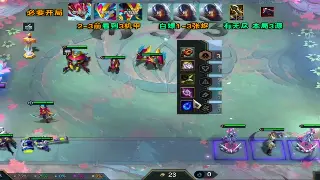 传奇不只是游戏，更是时代的青春BGM与一代人的集体记忆