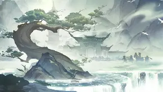 老玩家独家解读：传奇术语大揭秘，告别懵懂小白！