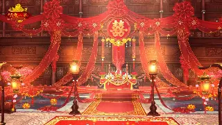 传奇不灭：沙城记忆如何塑造一个时代的游戏文化