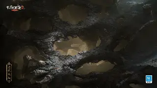 玛法初探：揭秘传奇主线任务，新手生存指南