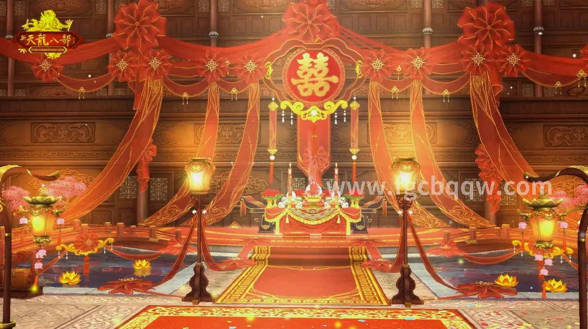 传奇沙城攻坚战