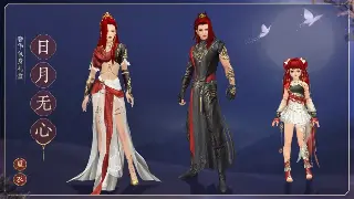 不止是游戏：浅析《传奇》如何铸就一代人的青春BGM与不灭情怀