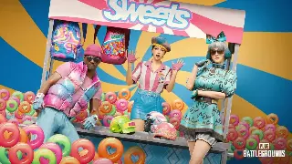 那年，我们在猪洞熬过的通宵，如今只剩一声叹息