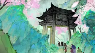 从沙巴克到未知暗殿：一个传奇老兵的十年故事与血泪史