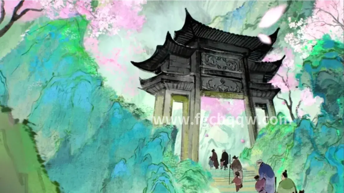 传奇沙巴克攻城