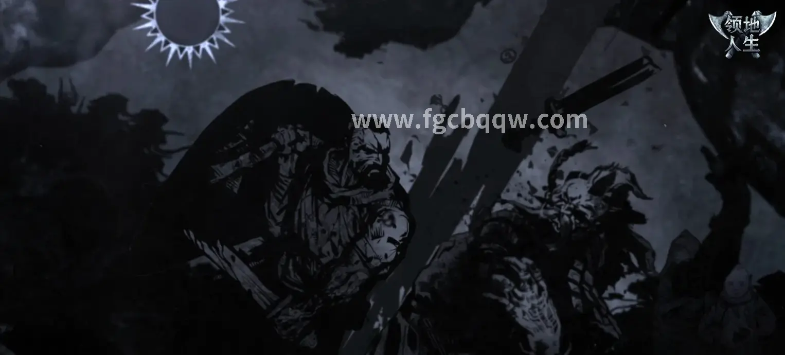 新手玩家在玛法大陆