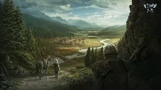 玛法大陆新人必看！那些让你少走弯路的老兵经验