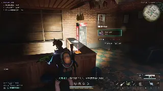 屠龙传说：主线任务解锁隐藏剧情，让你秒变沙巴克大神！