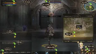 新人入坑传奇：别再说手残！这几个基础操作，比PK还重要！