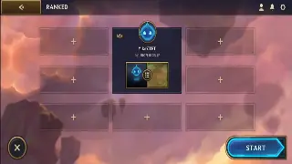 传奇主线任务：新手村到未知大陆的史诗征程，一条路走到黑的真相