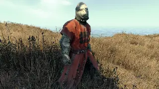 玛法大陆的史诗：传奇不朽的十年，不止情怀