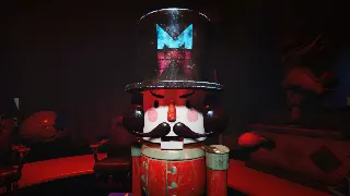 不止是玛法大陆：传奇游戏黄金年代的文化印记与不朽传说