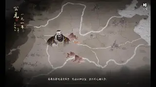 萌新必看：老玩家带你玩转传奇，少走弯路，轻松上手！