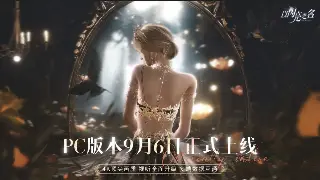 别再迷茫！传奇新手最关心的N个问题，老玩家一次性帮你解答