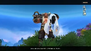 重温玛法情怀：我的传奇故事，一段不灭的青春回忆