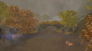 我的传奇情怀：那些年，我们在玛法大陆的肝与泪