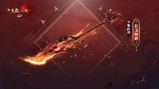 征战玛法大陆：传奇萌新必会的那些基础操作