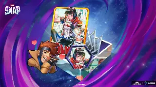 别再迷茫！《传奇》主线任务深度解析，助你成为骨灰级玩家