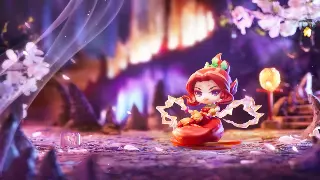 玛法大陆的时光碎片：那些年，我们一起追过的传奇