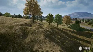 传奇老玩家吐血总结！新手必知的那些坑，看完少走弯路！