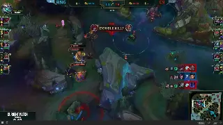 传奇不只是游戏：它如何塑造了我们的青春与社交