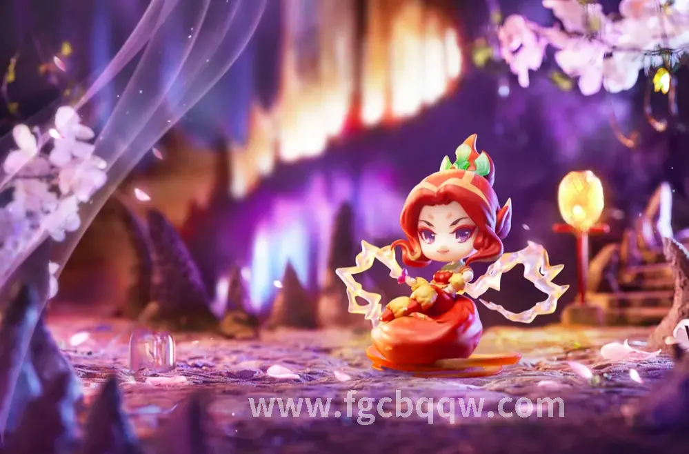 玛法大陆的传奇攻城战