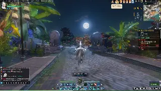 传奇：一个时代的文化印记，不只是游戏，更是青春的祭奠