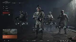 战法道三职业风云变幻：《传奇》十年历史的辉煌与沉浮